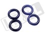 O-RING JLM1499GEN