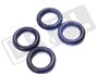 O-RING JLM1499GEN
