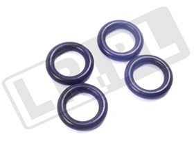 O-RING JLM1499GEN