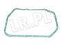 USZCZELKA MISKI SKRZYNI AUTOMAT V8 X308/ JLM20204EUROSPARE