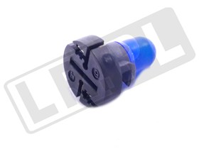 LAMP-INDICAT JLM20308GEN