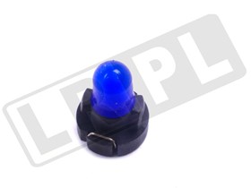 LAMP-INDICAT JLM20308GEN