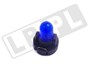 LAMP-INDICAT JLM20308GEN