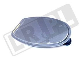 FILTR OLEJU SKRZYNI AUTOMAT 4,0 V8 SC X8 JLM20470GEN