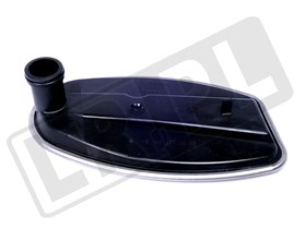 FILTR OLEJU SKRZYNI AUTOMAT 4,0 V8 SC X8 JLM20470GEN