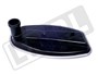 FILTR OLEJU SKRZYNI AUTOMAT 4,0 V8 SC X8 JLM20470GEN