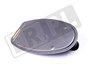 FILTR OLEJU SKRZYNI AUTOMAT 4,0 V8 SC X8 JLM20470GEN