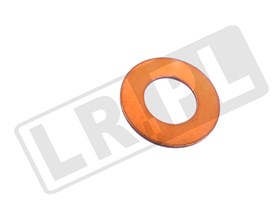 PODKLADKA KORKA SPUSTU OLEJU MISKI OLEJO JLM20475GEN
