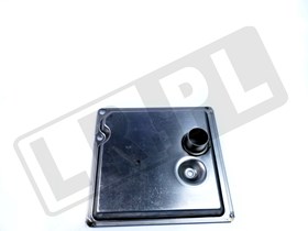 FILTR OLEJU SKRZYNI AUTOMAT X300/XJ40/XJ JLM2128GEN