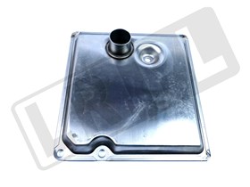 FILTR OLEJU SKRZYNI AUTOMAT X300/XJ40/XJ JLM2128GEN