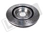 TARCZA PRZOD JAGUAR XJ 98-2003 (PARA) JLM21749R