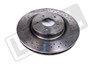 TARCZA PRZOD JAGUAR XJ 98-2003 (PARA) JLM21749R