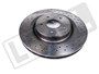 TARCZA PRZOD JAGUAR XJ 98-2003 (PARA) JLM21749R