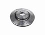 TARCZA PRZOD JAGUAR XJ 98-2003 (PARA) JLM21749R