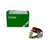 STYKI PRZERYWACZA JAGUAR SII / SIII XJ6 JLM9521LUCAS