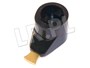 PALEC ROZDZIELACZA JAGUAR SII / SIII XJ6 JLM9620