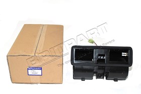 DMUCHAWA NAWIEWU POWIETRZA DO KABINY DEF JNB100080G