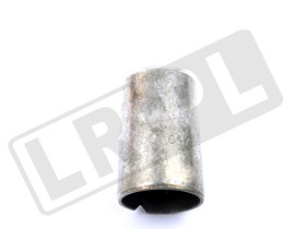 TULEJKA ROLKI NAPINACZA PASKA GLOWNEGO - JPC000010GEN