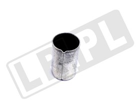 TULEJKA ROLKI NAPINACZA PASKA GLOWNEGO - JPC000010GEN