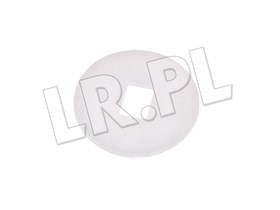GNIAZDO (PODKLADKA) KOLKA DESKI ROZDZIEL JPC2618LGEN
