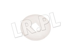 GNIAZDO (PODKLADKA) KOLKA DESKI ROZDZIEL JPC2618LGEN