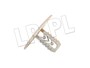 KOLEK PLASTIKOWY TAPICERKI DISCOVERY / D JPC4651LUMGEN