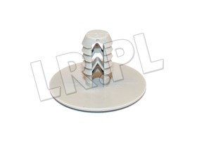 KOLEK PLASTIKOWY TAPICERKI DISCOVERY / D JPC4651LUMGEN