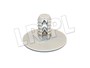 KOLEK PLASTIKOWY TAPICERKI DISCOVERY / D JPC4651LUMGEN