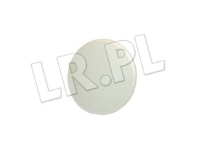 KOLEK PLASTIKOWY TAPICERKI DISCOVERY / D JPC4651LUMGEN