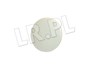 KOLEK PLASTIKOWY TAPICERKI DISCOVERY / D JPC4651LUMGEN