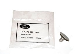 KOLEK PLASTIKOWY TAPICERKI DISCOVERY / D JPC4651LUMGEN