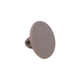 KOLEK PLASTIKOWY TAPICERKI DISCOVERY / D JPC4651LUMGEN