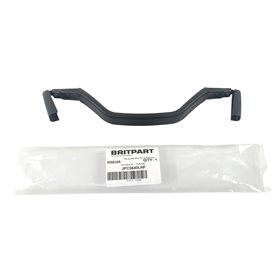 UCHWYT PASAZERA NAD DRZWIAMI DEFENDER / JPC5640LNF