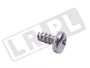SCREW-THREAD JPU13508JGEN