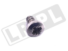 SCREW-THREAD JPU13508JGEN