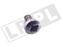 SCREW-THREAD JPU13508JGEN