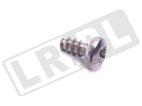 SCREW-THREAD JPU13508JGEN