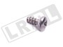 SCREW-THREAD JPU13508JGEN