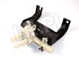 ZAWOR NAGRZEWNICY DEFENDER OD 2007 JQD500080GEN