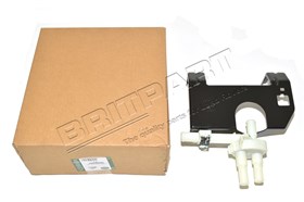 ZAWOR NAGRZEWNICY DEFENDER OD 2007 JQD500080GEN