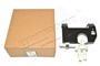 ZAWOR NAGRZEWNICY DEFENDER OD 2007 JQD500080GEN
