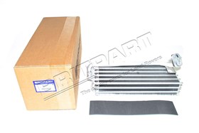 WKLAD NAGRZEWNICY DEFENDER OD 1999 Z KLI JQQ100090G