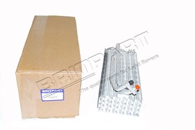 MATRIX-EVAP-AIR JQQ100120G