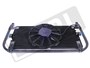 KONDENSATOR KLIMATYZACJI DEFENDER OD 200 JRB000051G