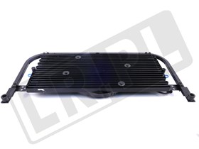 KONDENSATOR KLIMATYZACJI DEFENDER OD 200 JRB000051G