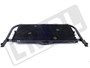 KONDENSATOR KLIMATYZACJI DEFENDER OD 200 JRB000051G