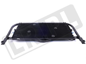 KONDENSATOR KLIMATYZACJI DEFENDER OD 200 JRB000051G