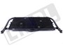 KONDENSATOR KLIMATYZACJI DEFENDER OD 200 JRB000051G