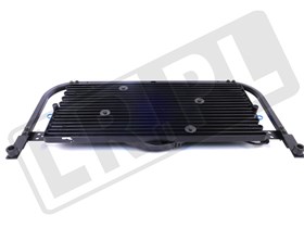 KONDENSATOR KLIMATYZACJI DEFENDER OD 200 JRB000051G