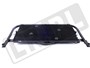 KONDENSATOR KLIMATYZACJI DEFENDER OD 200 JRB000051G